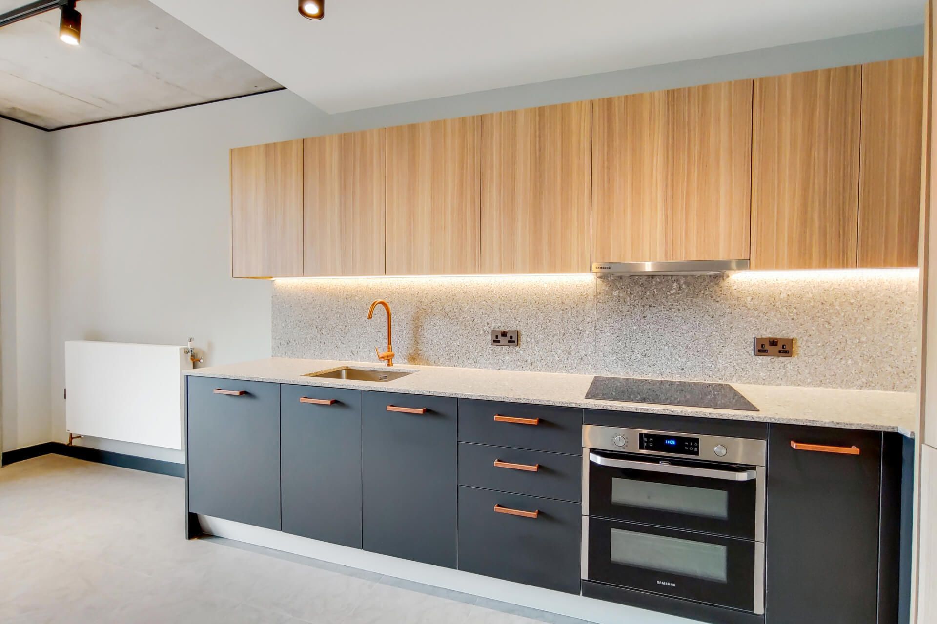 513 Beton