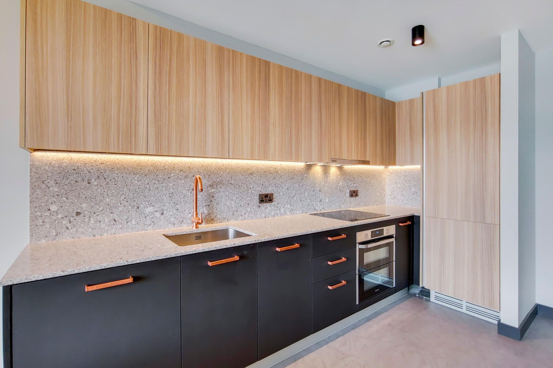 1013 Beton