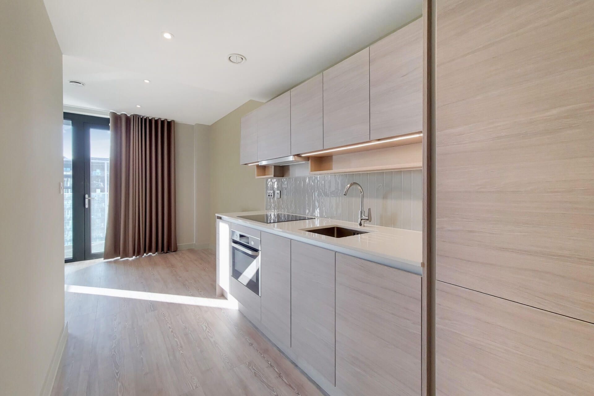 1306 Madison West