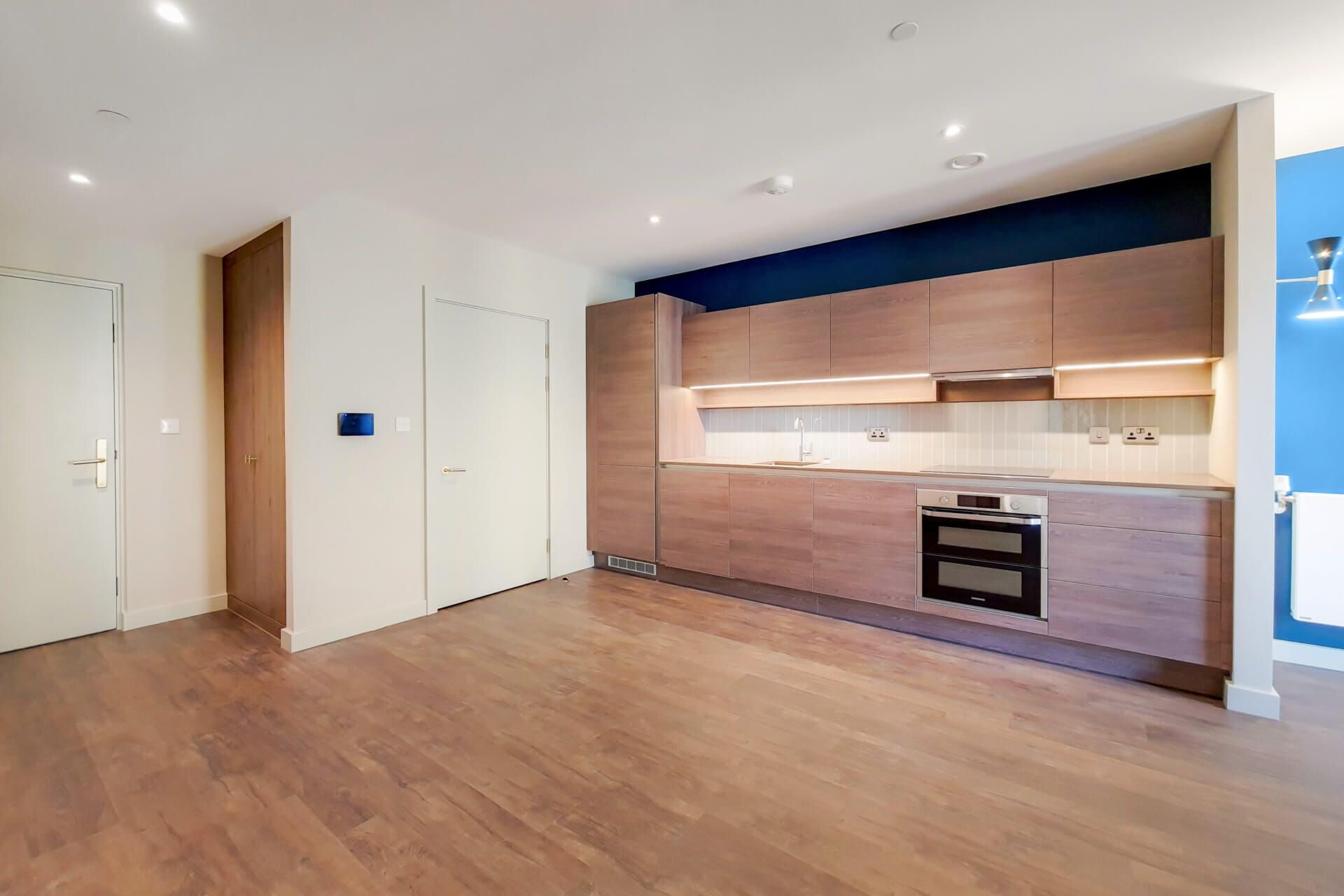 1211 Madison West