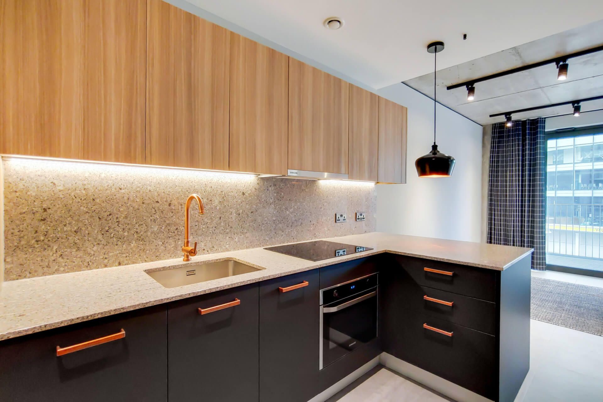 703 Beton