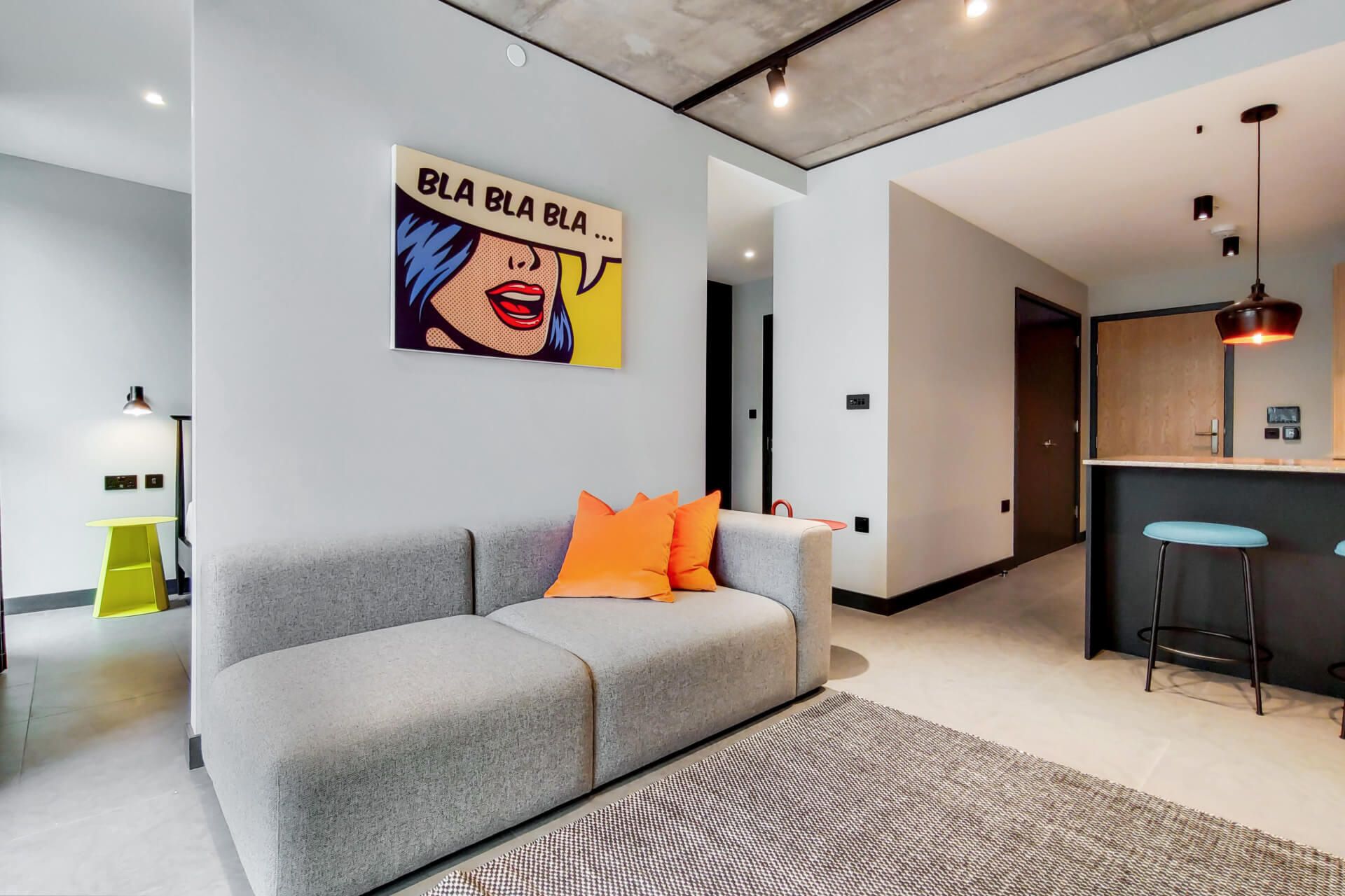 703 Beton