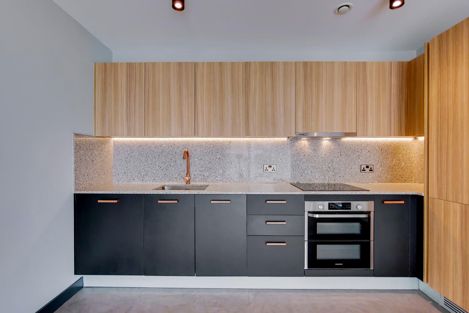 710 Beton