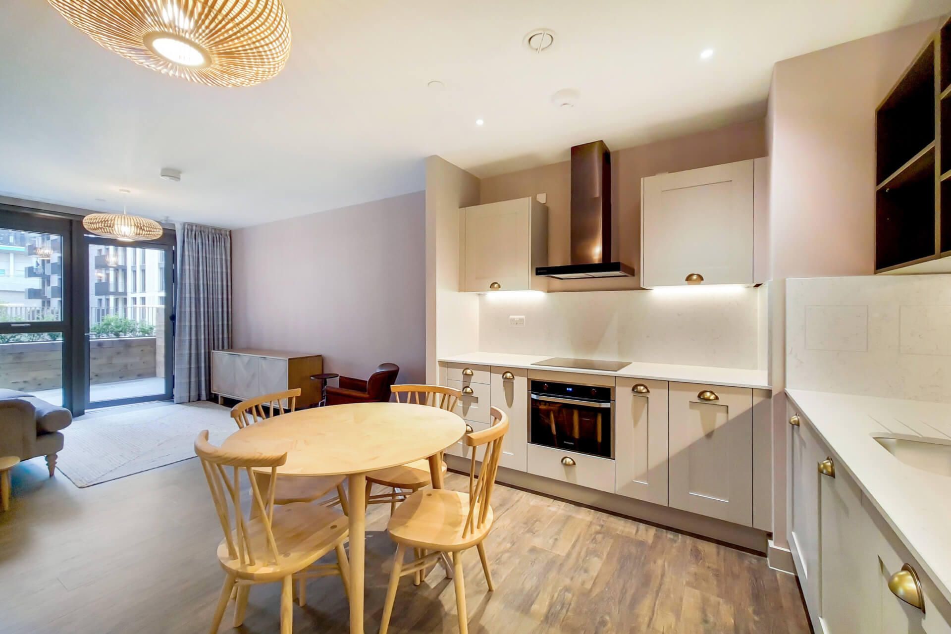 238 Lismer