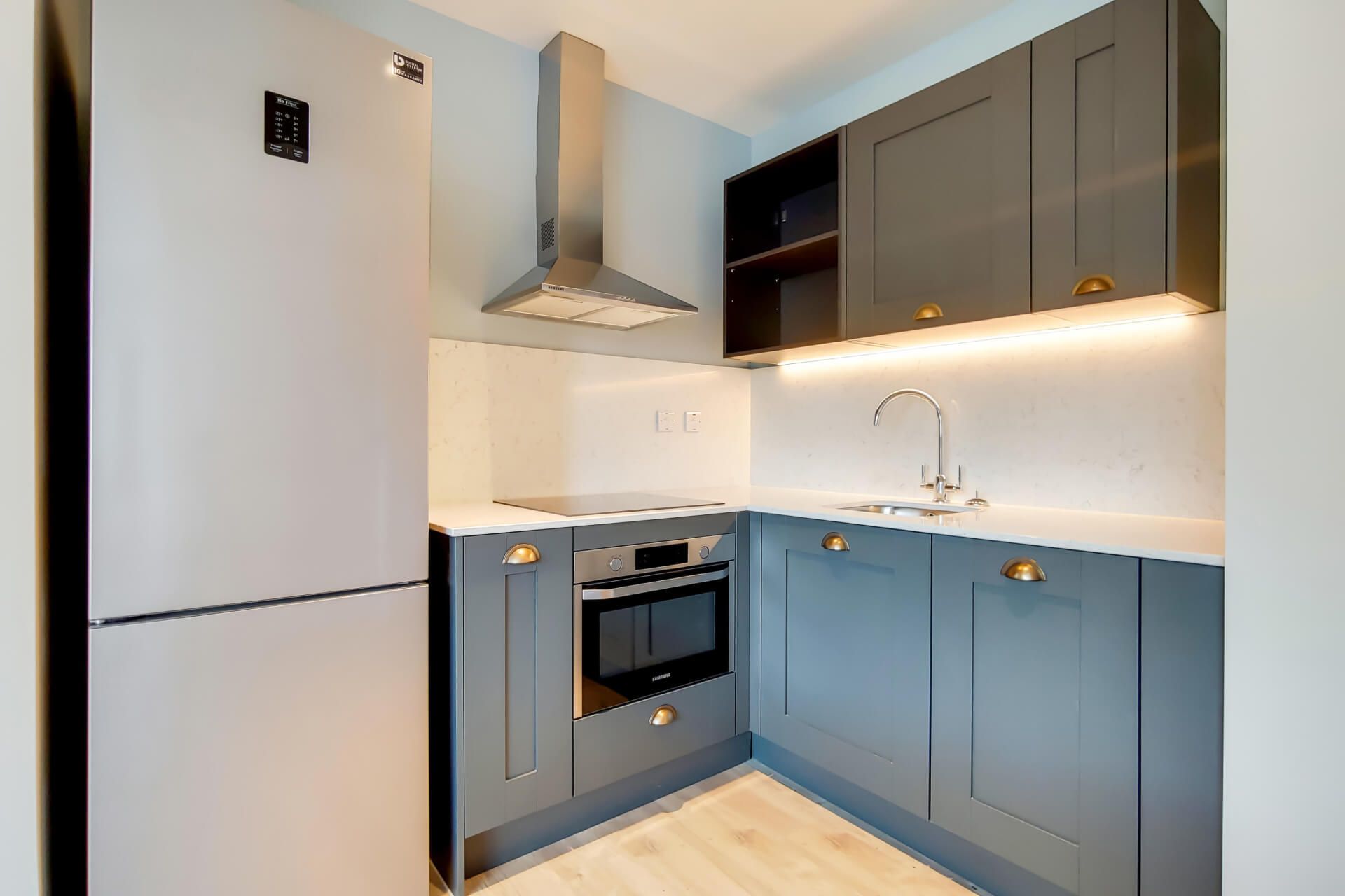 403 Thomson