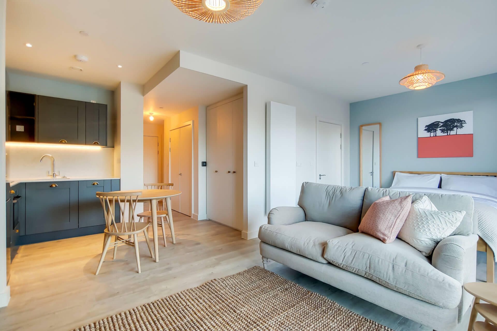 403 Thomson
