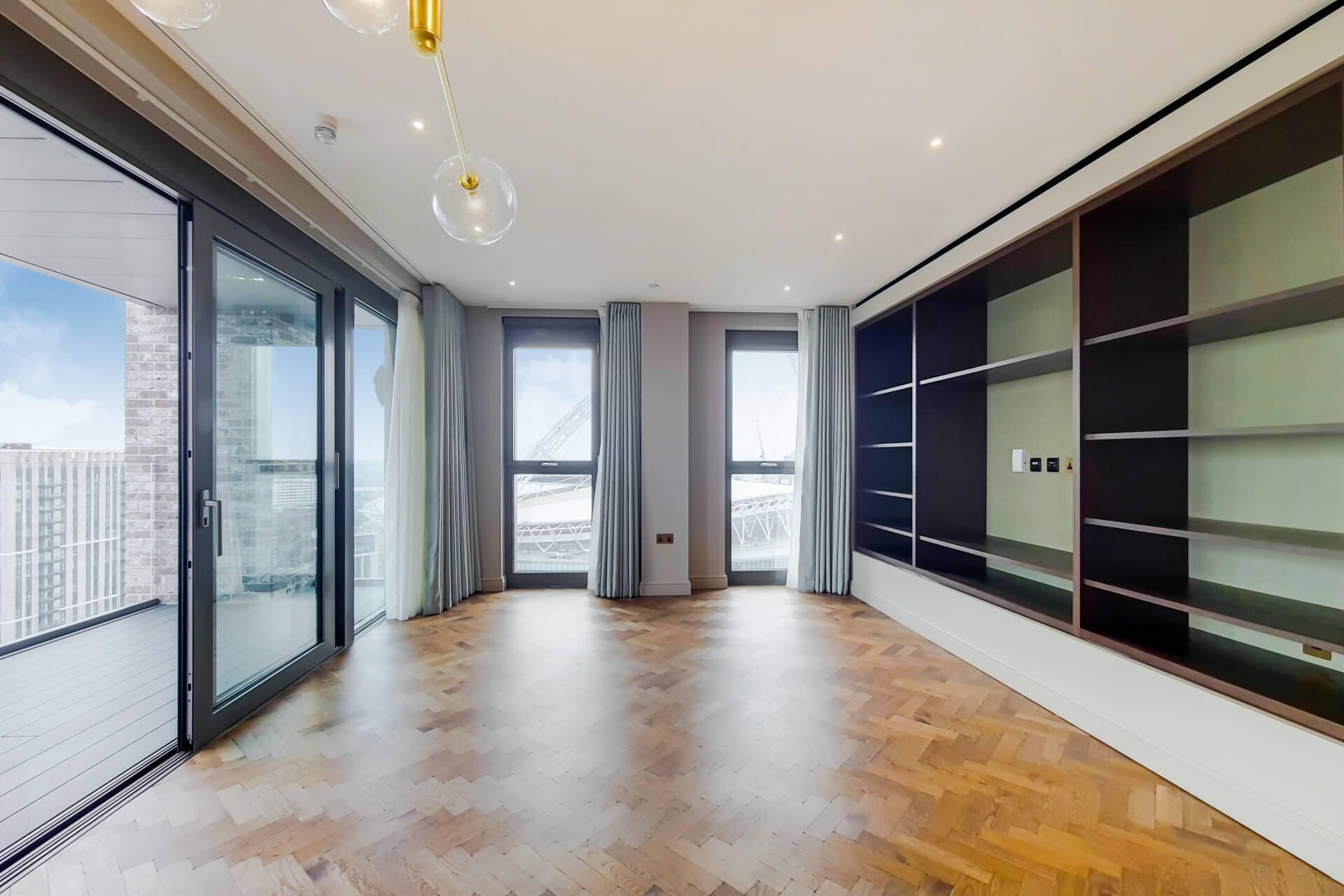 2311 Thomson