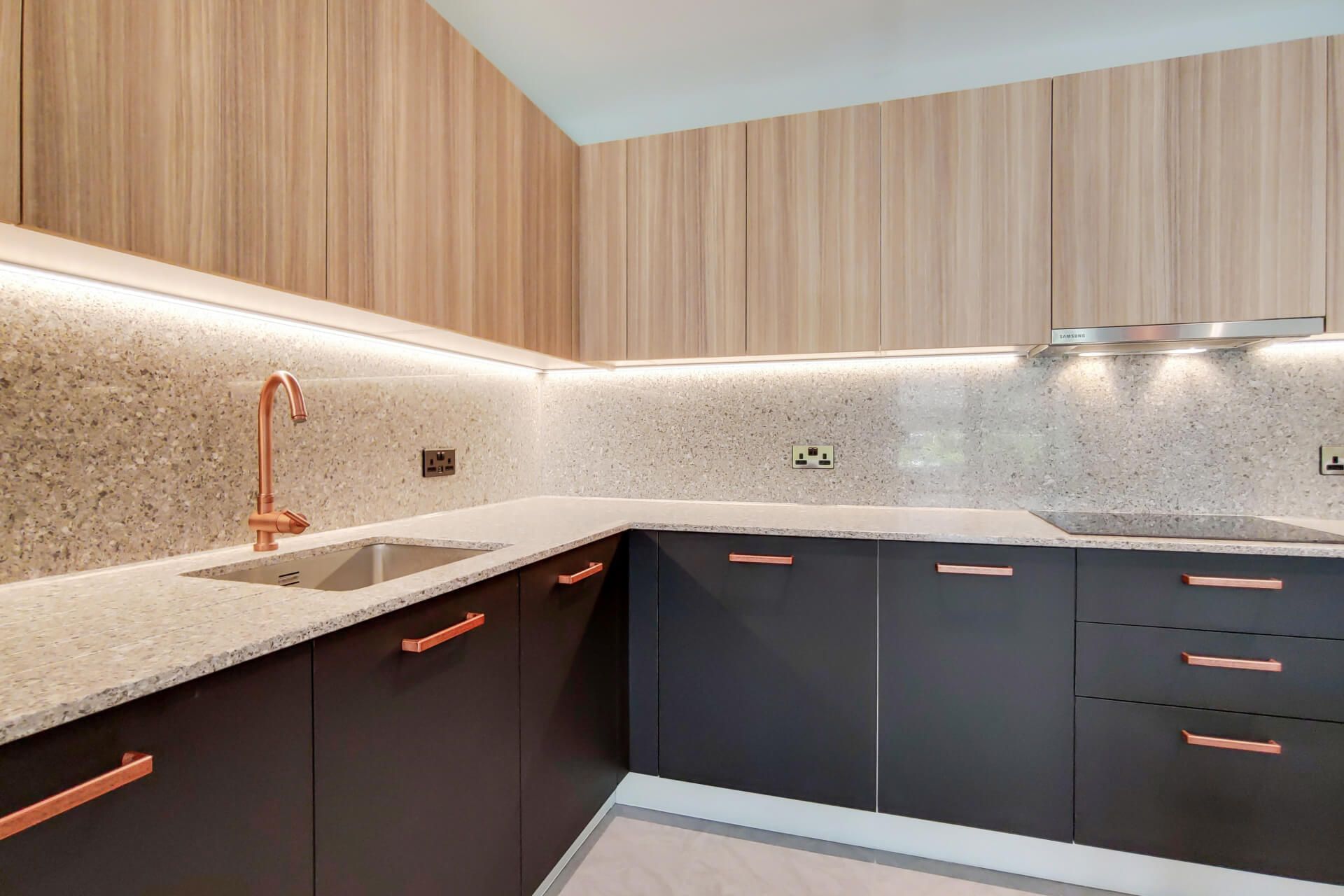 101 Beton
