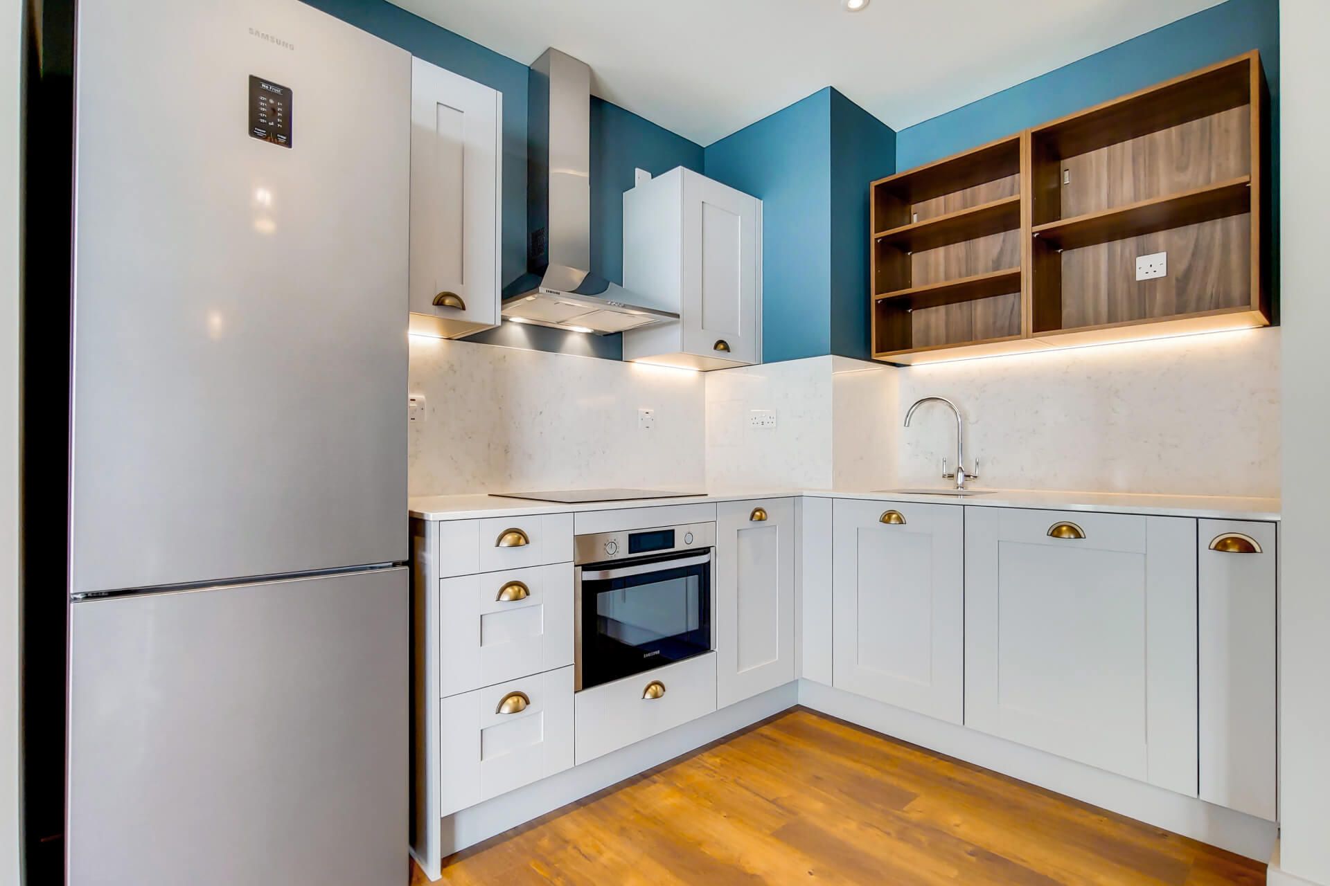 323 Heward
