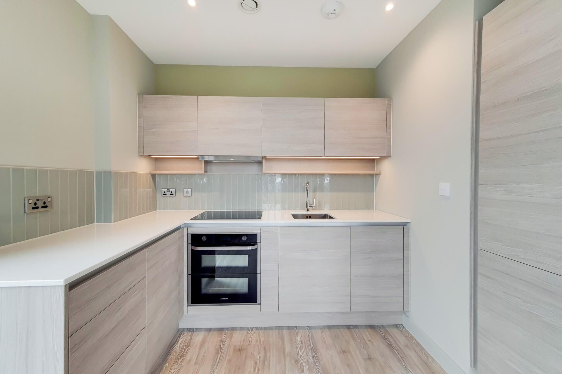1512 Madison West