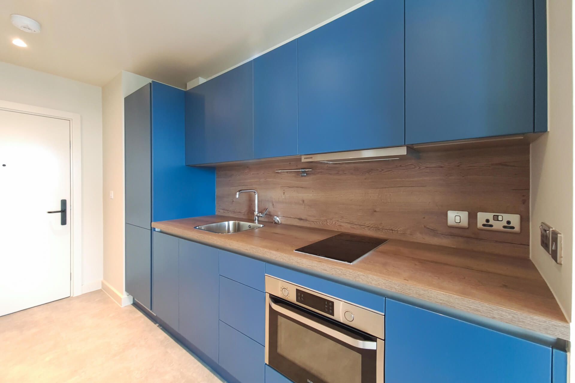 1308 The Robinson West