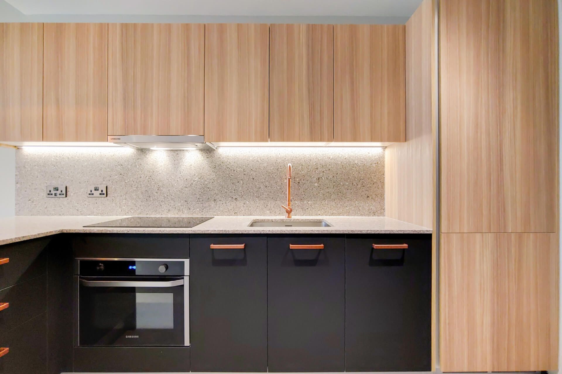 902 Beton