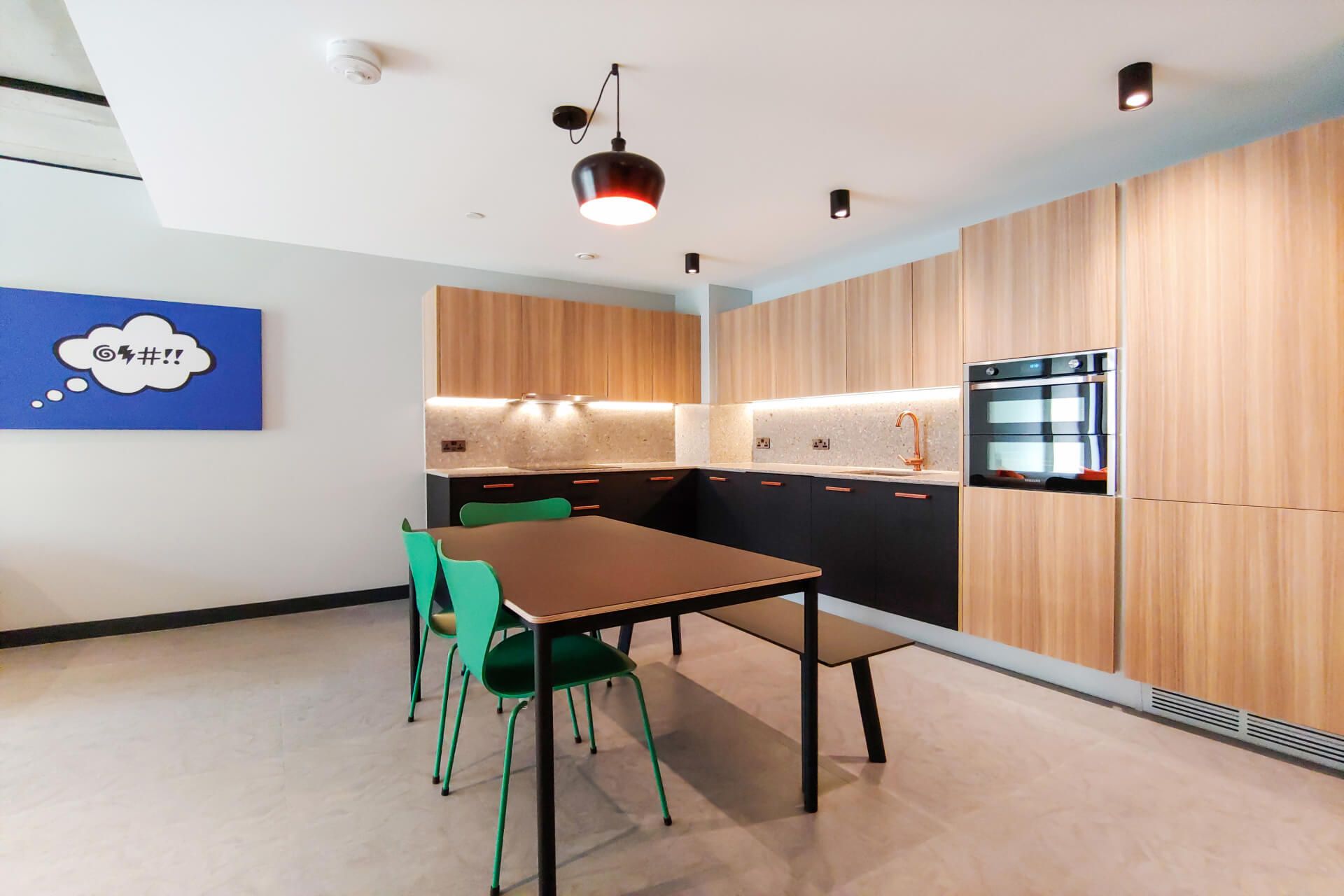 104 Beton