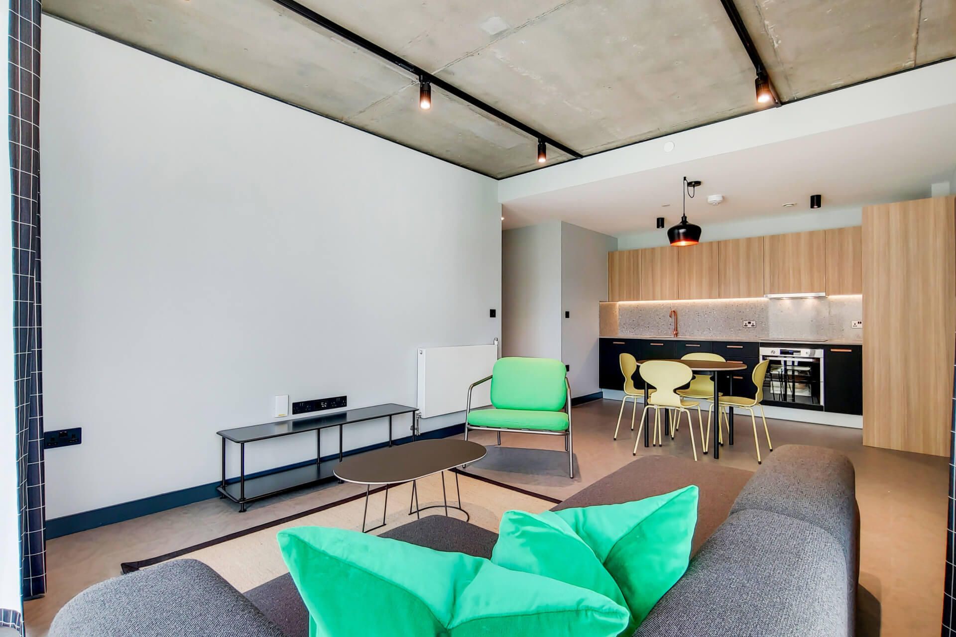 310 Beton