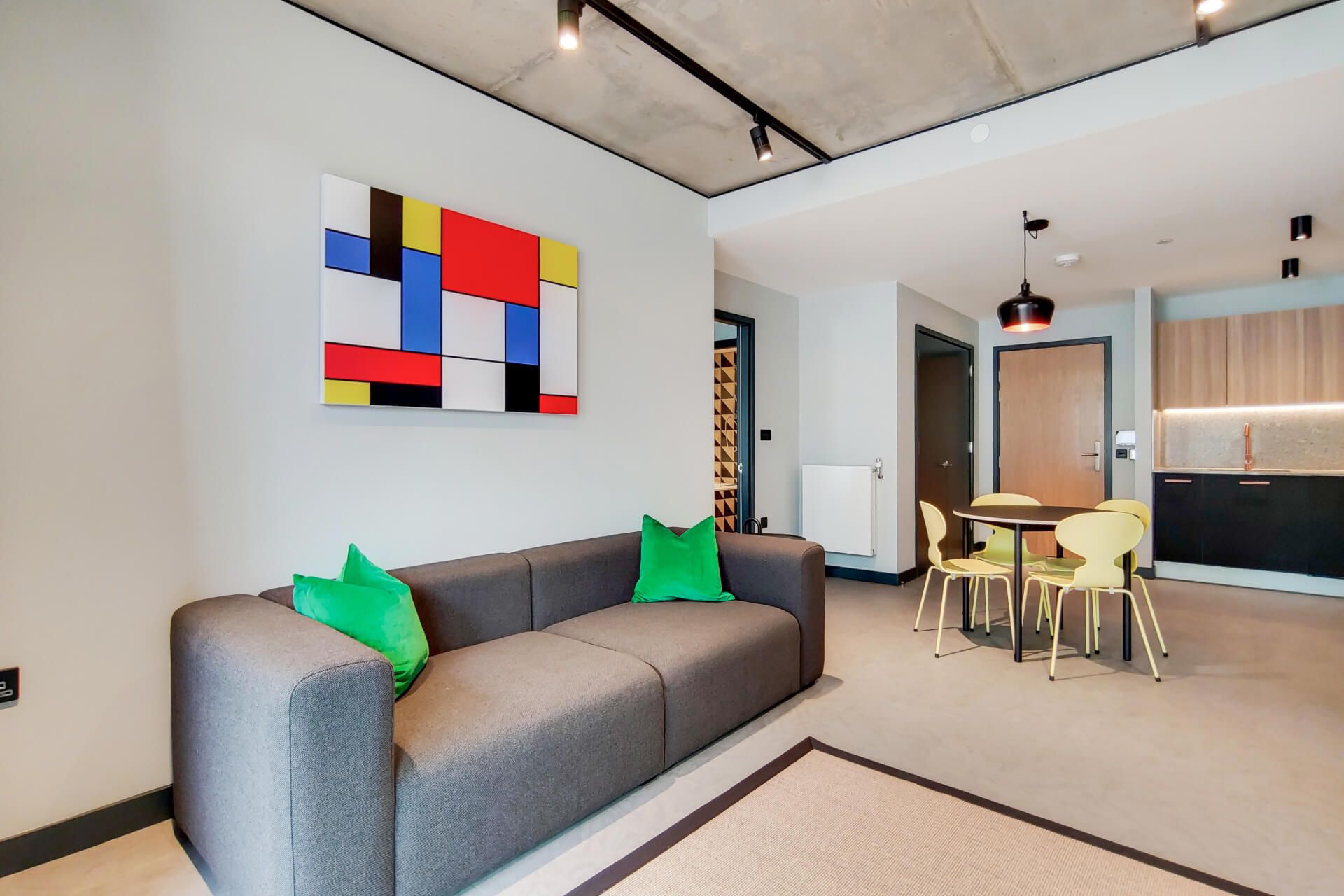 404 Beton
