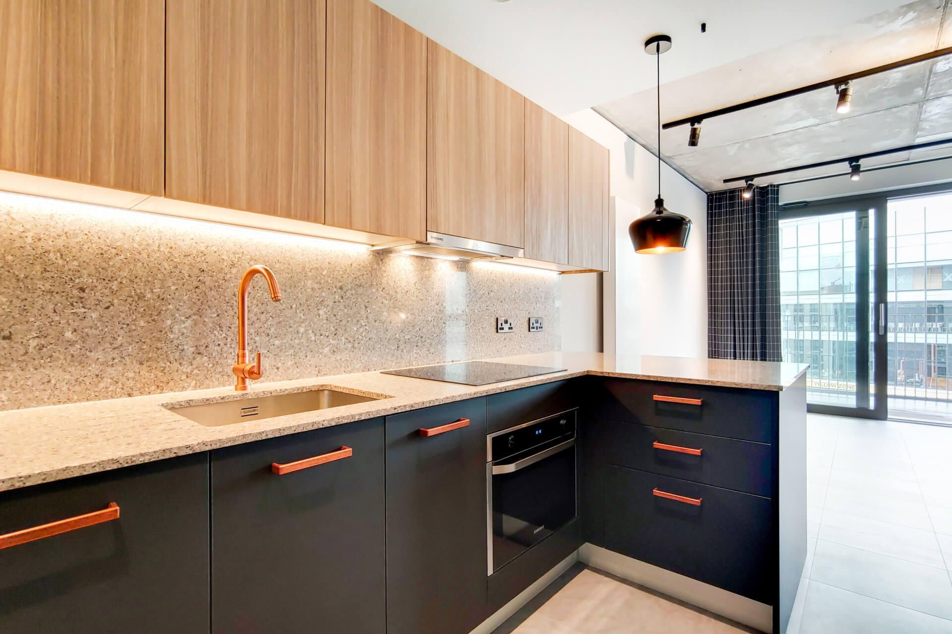 801 Beton