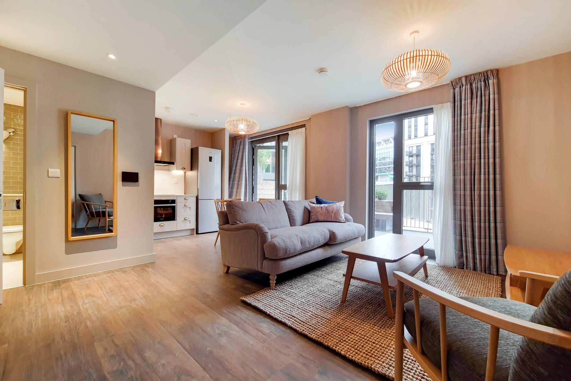 228 Heward
