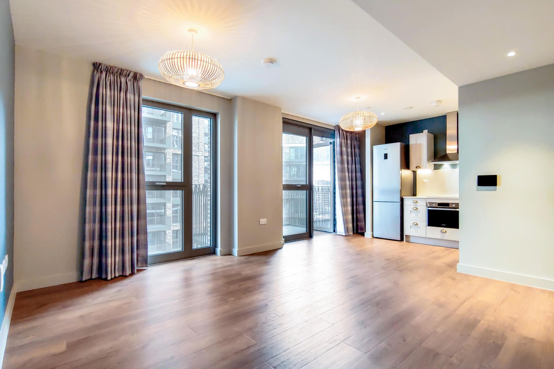 623 Heward