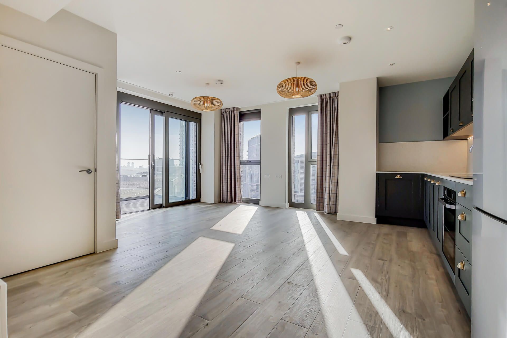 1311 Thomson