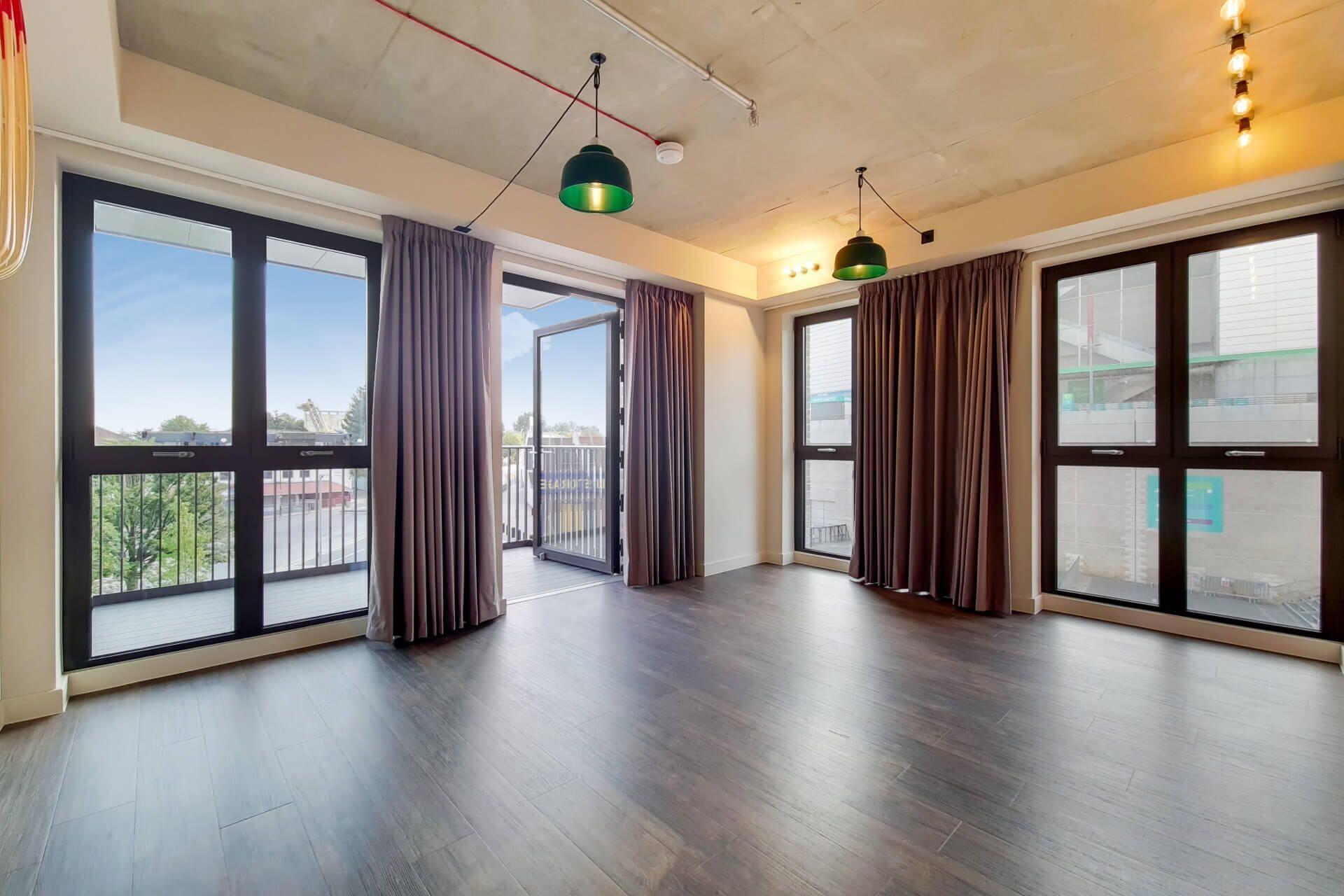 2225 The Robinson South