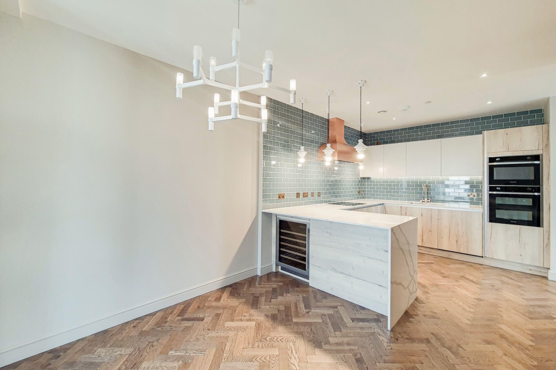 2402 Thomson