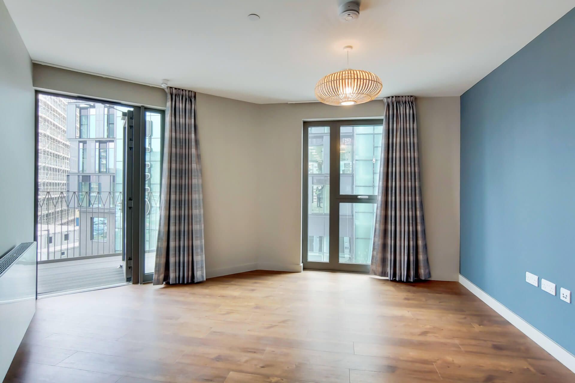 309 Thomson
