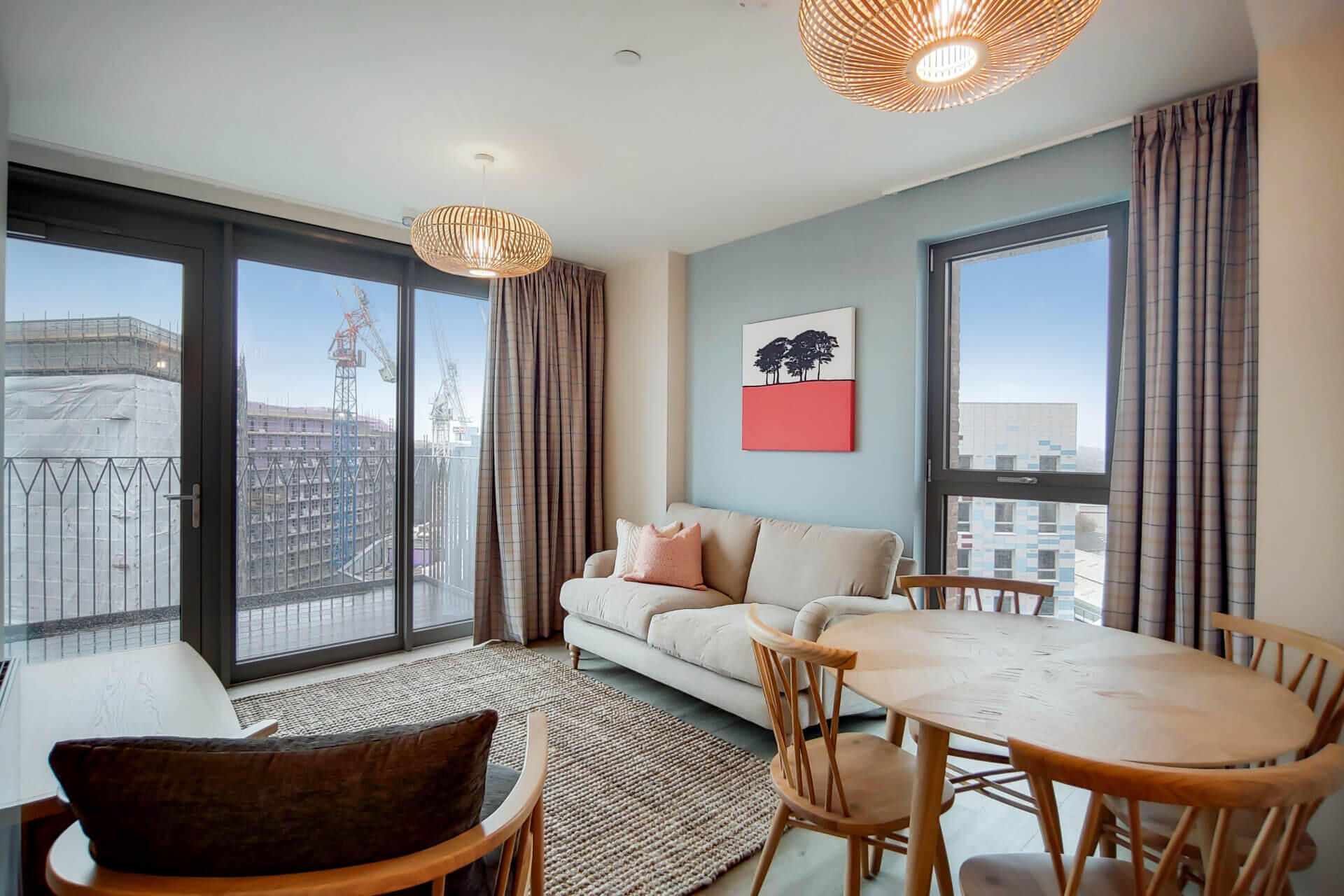 1007 Thomson
