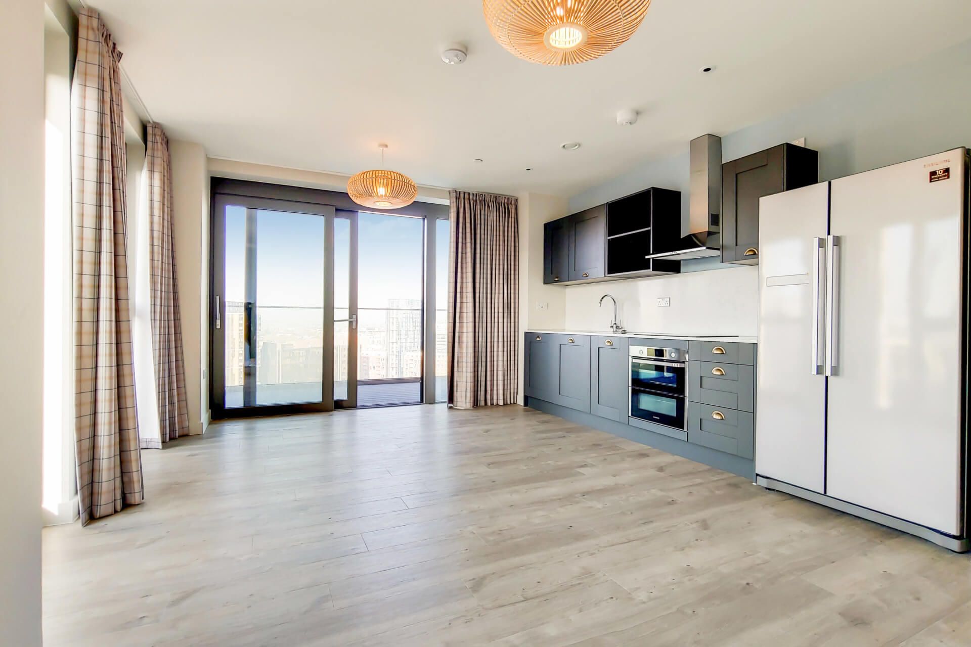 1302 Thomson