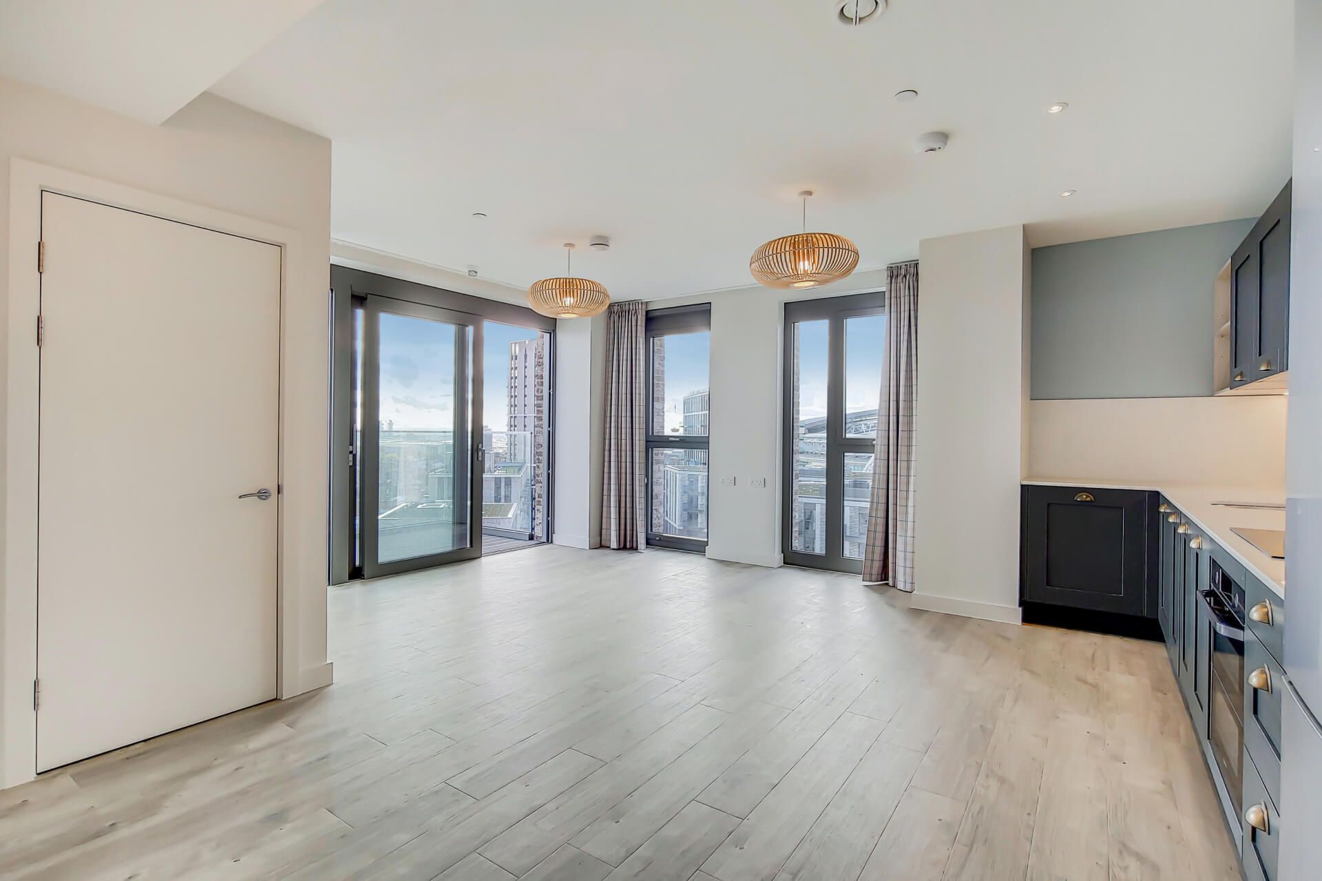 1611 Thomson