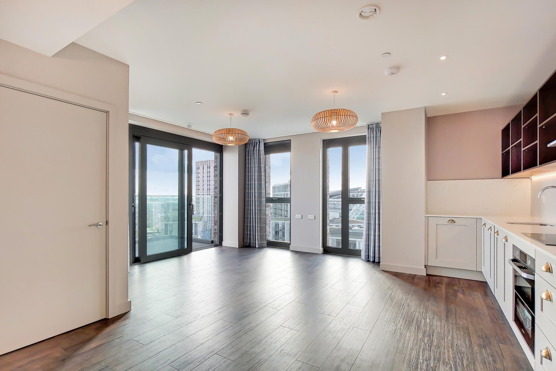 1711 Thomson