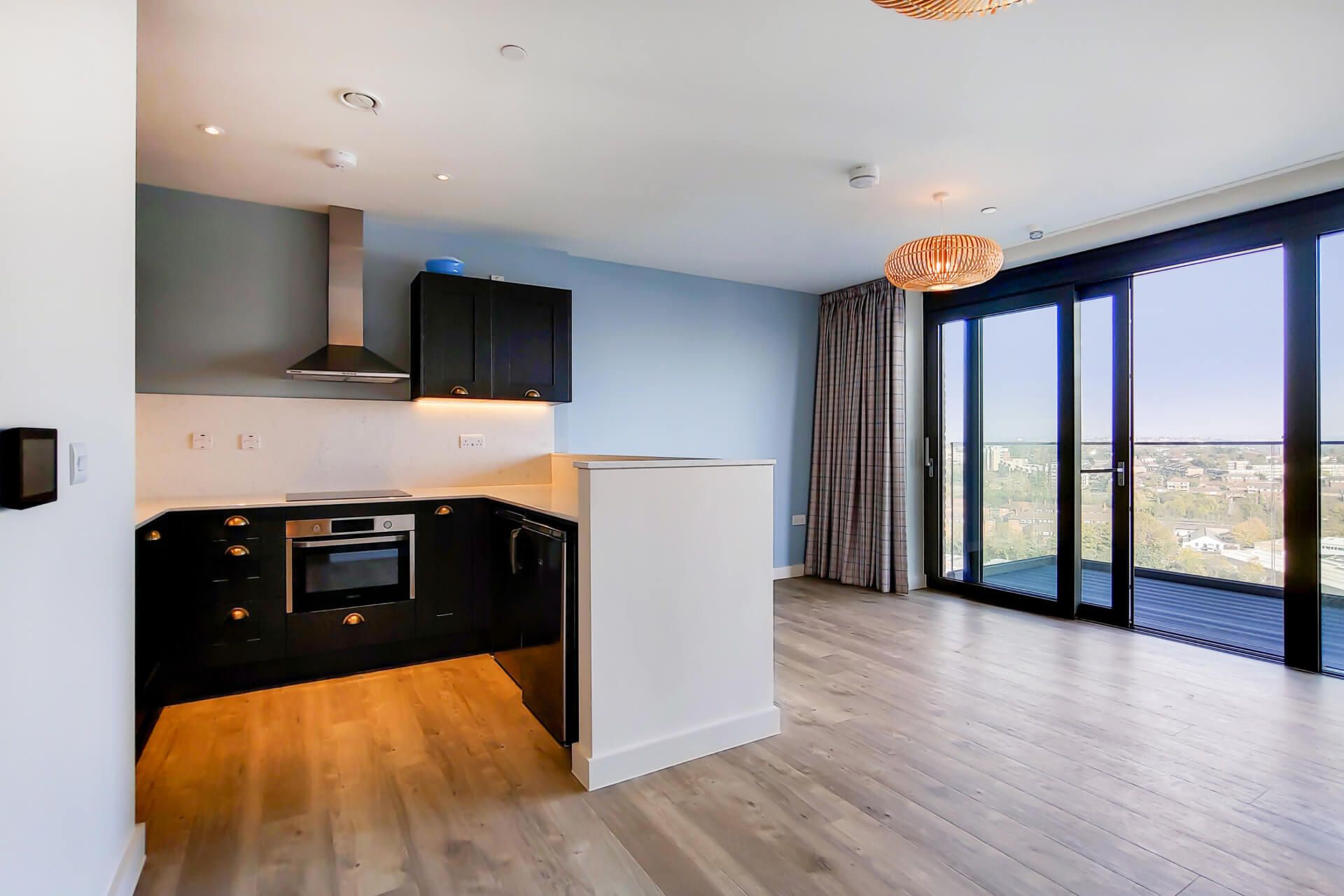1306 Thomson