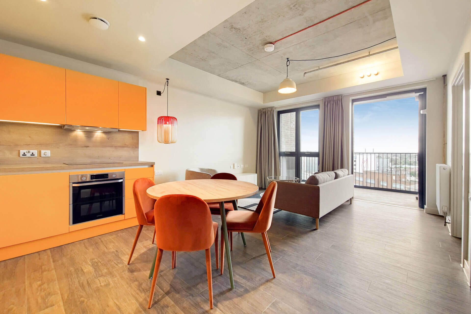 1421 The Robinson South