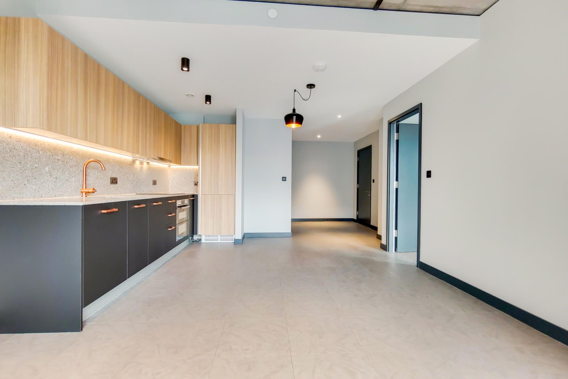 913 Beton