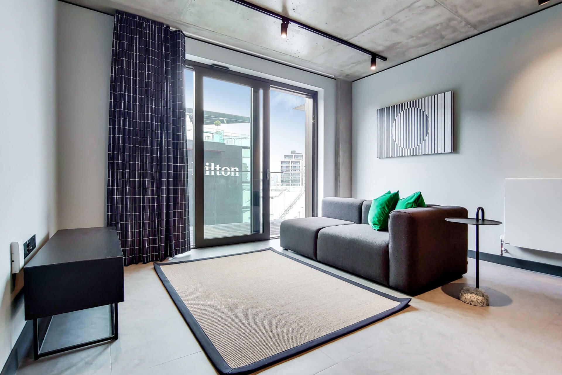 706 Beton