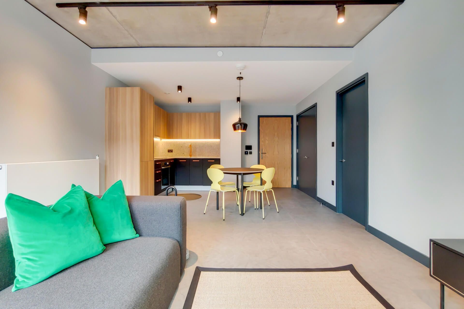 705 Beton