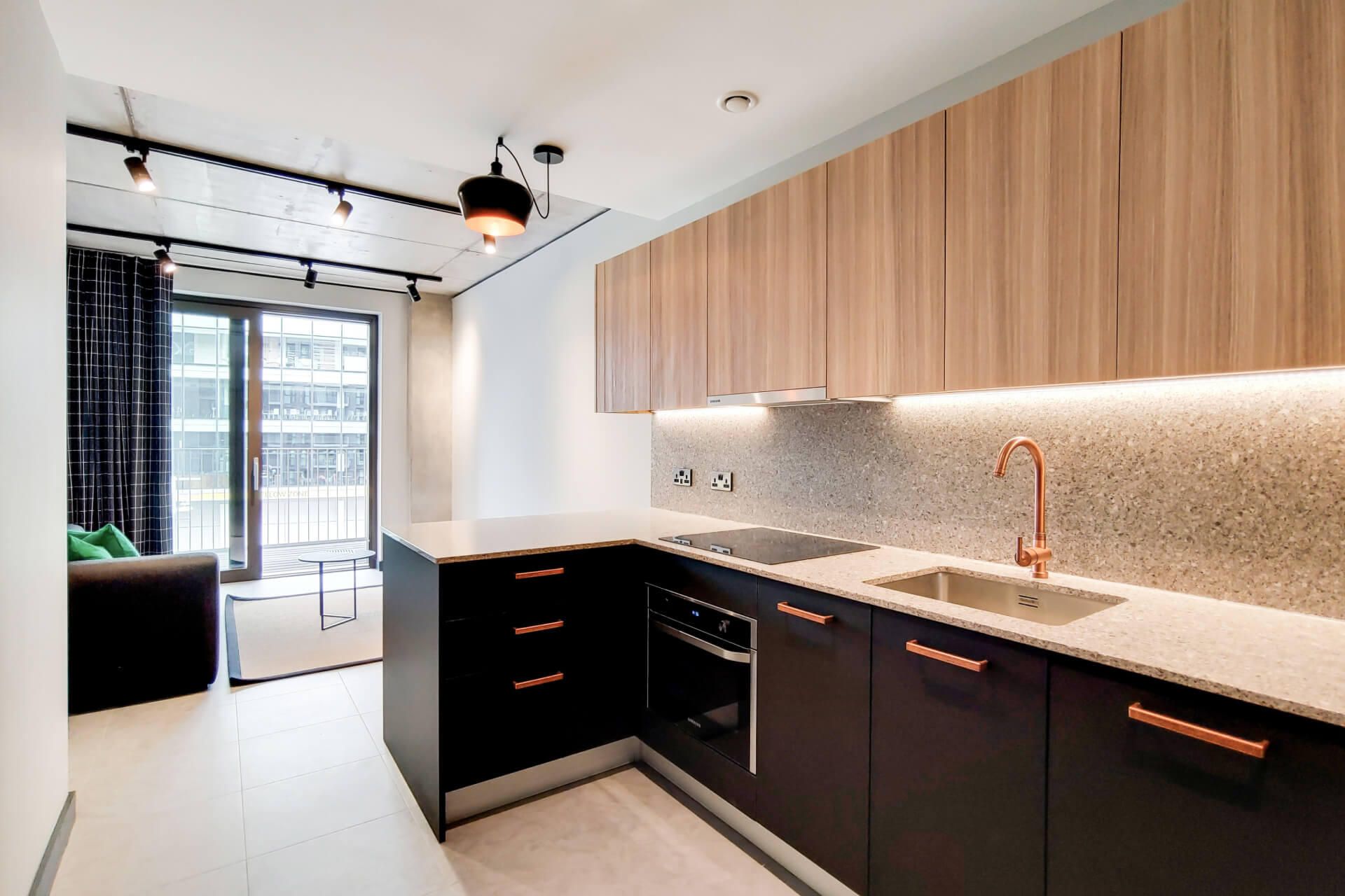 702 Beton