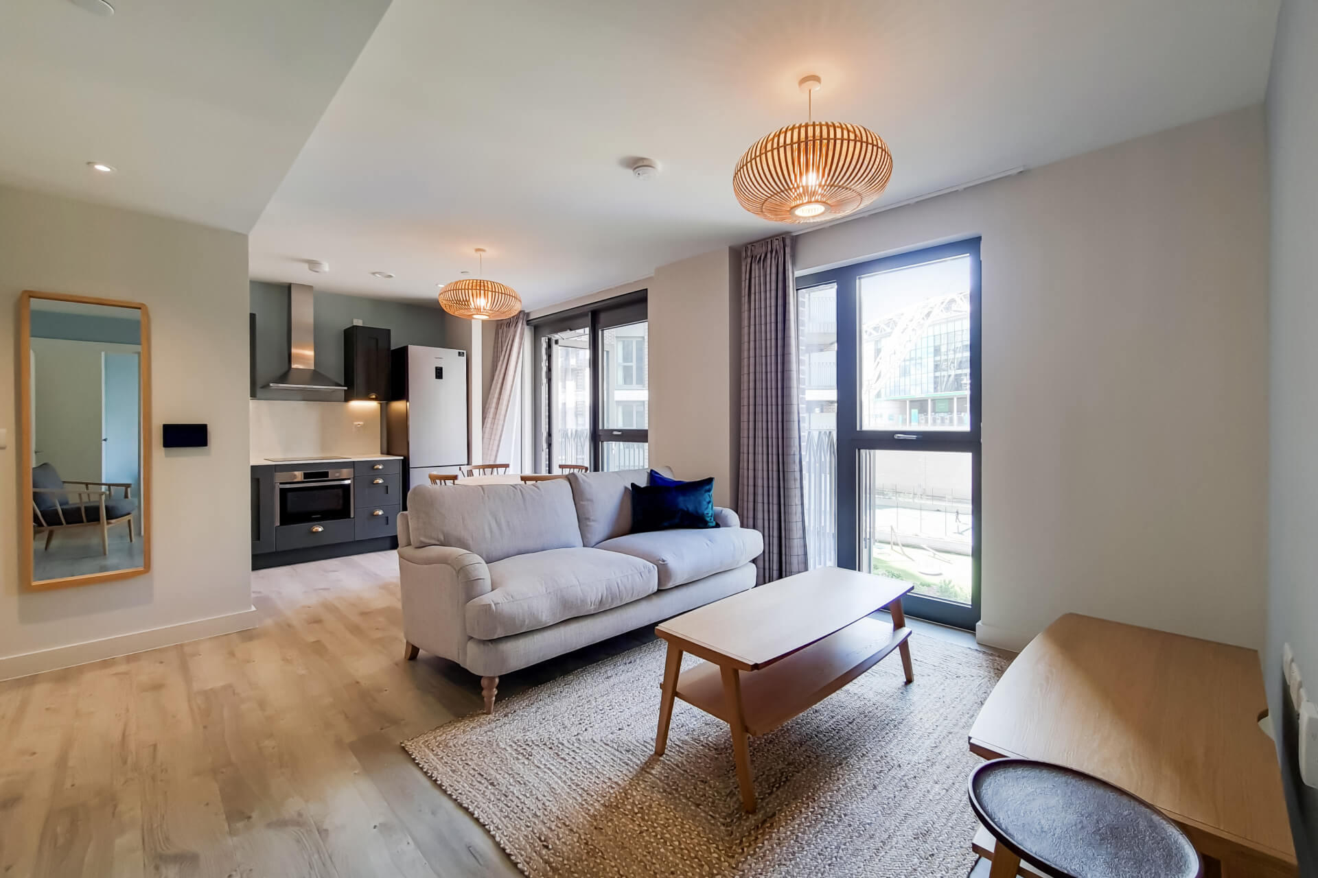 439 Lismer