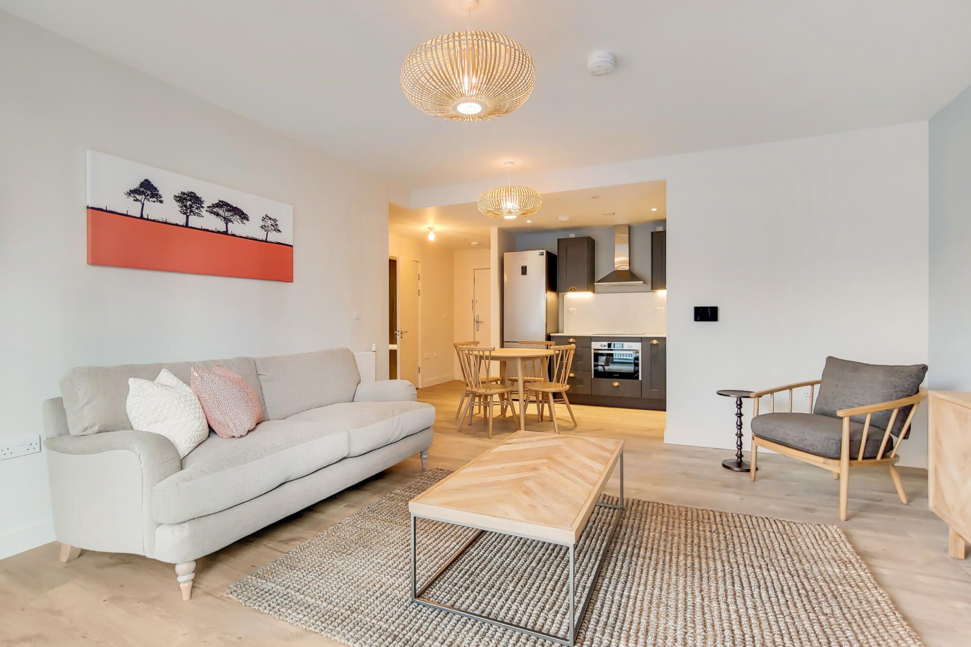 401 Thomson