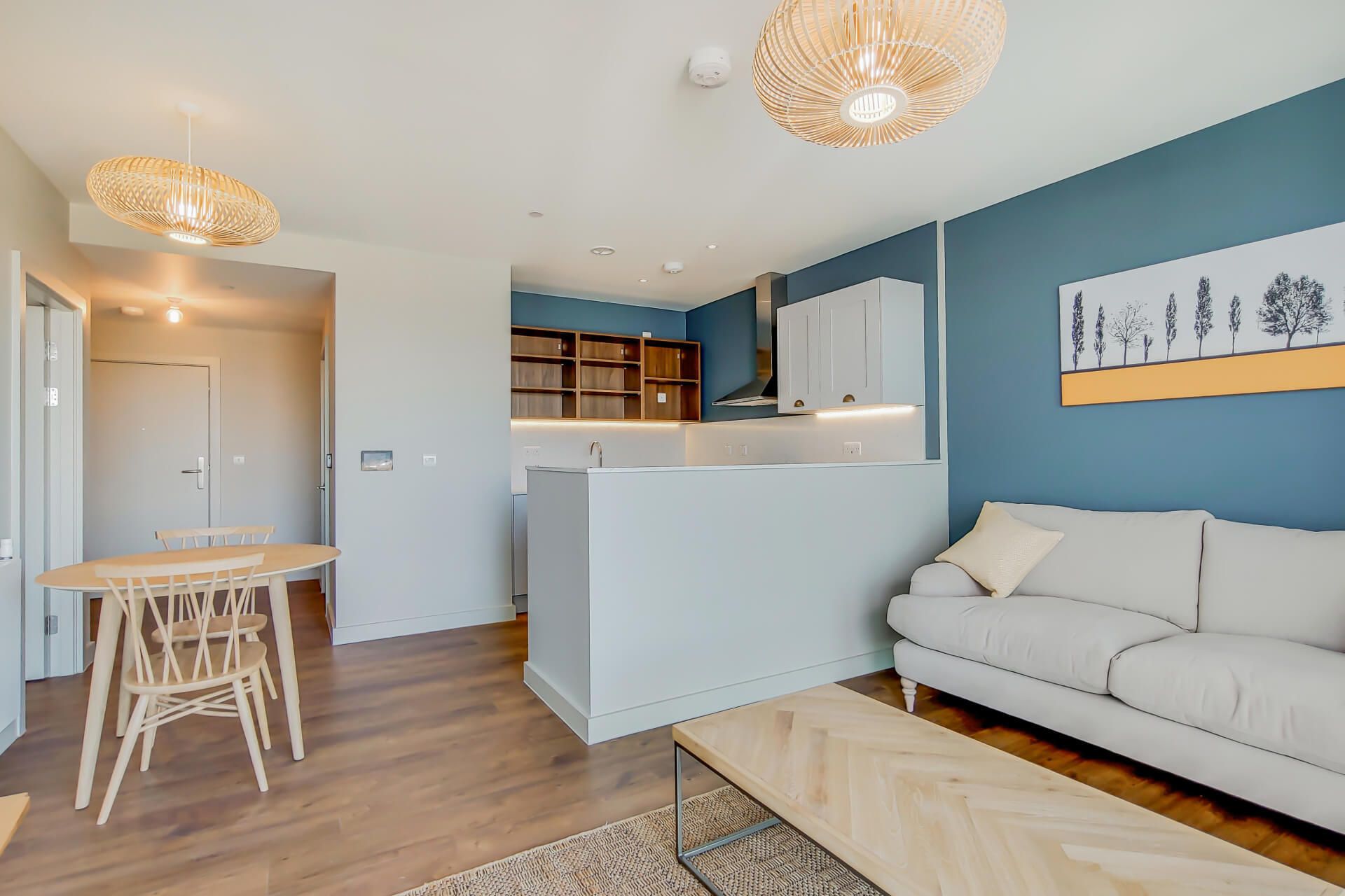 1506 Thomson
