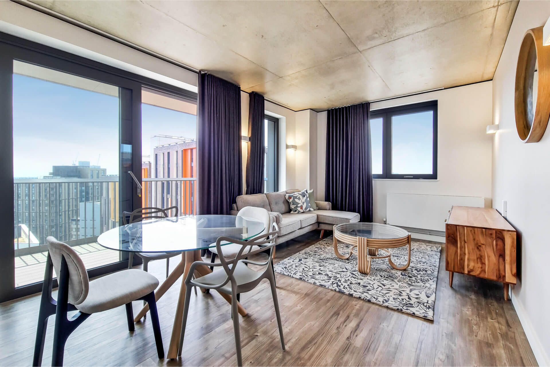 1631 Birch House