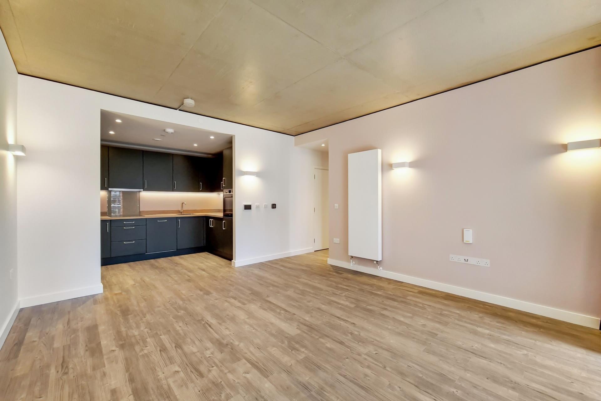 644 Aspen House