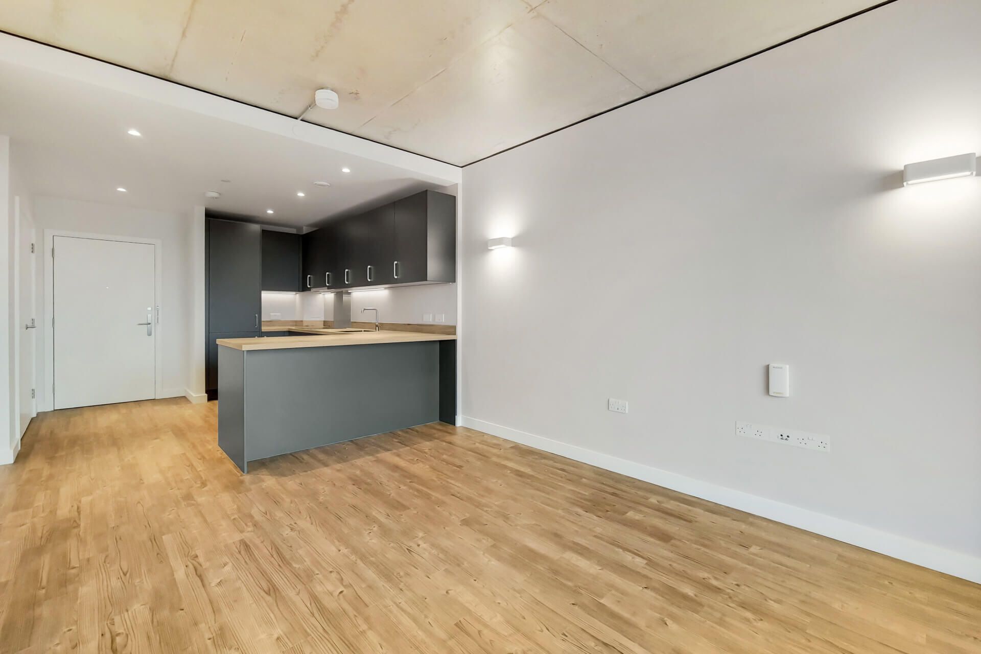 631 Birch House