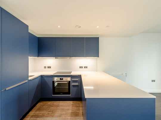 615 Landsby West image #2