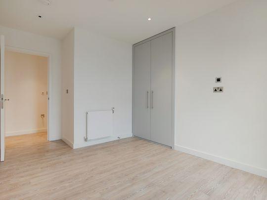 103 Landsby West image #6