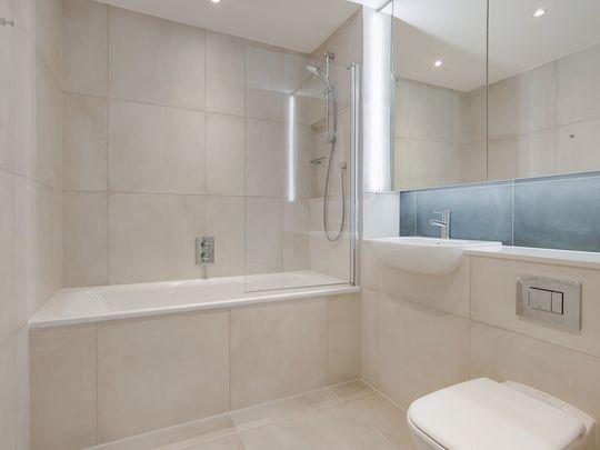 103 Landsby West image #8