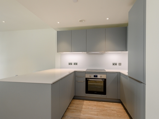 605 Landsby East image #1