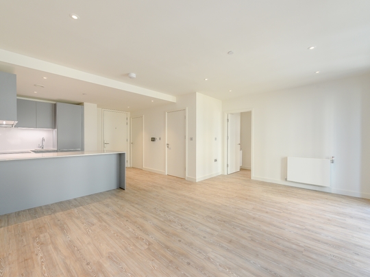 605 Landsby East image #4