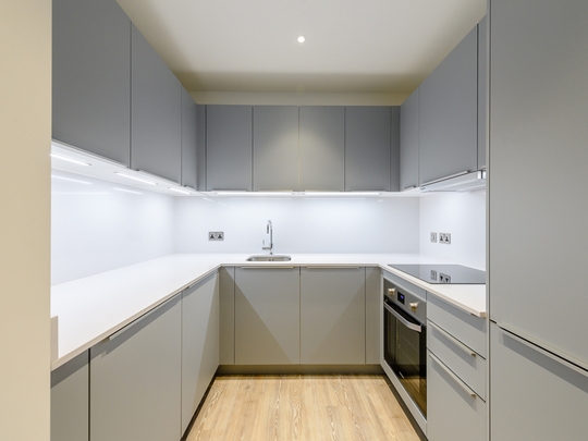908 Landsby West image #4