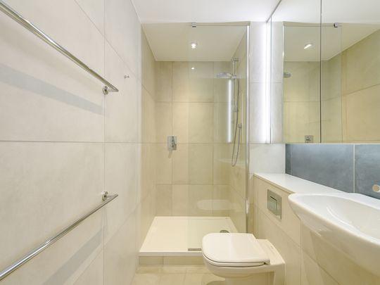 908 Landsby West image #8