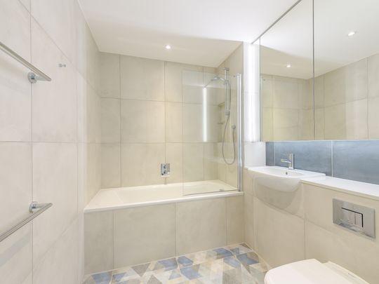 1108 Landsby West image #6